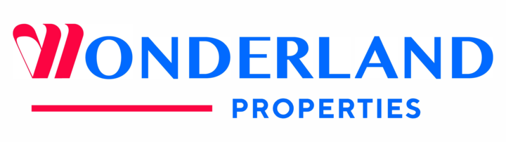 Wonderland Properties